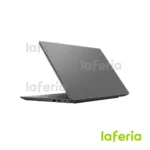 Laptop Lenovo  V15 C5210H - Imagen 2