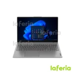 Laptop Lenovo  V15 C5210H - Imagen 4
