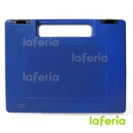 MC 7825 S  Medidor de humedad - Imagen 3