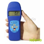 MC 7825 S  Medidor de humedad - Imagen 2