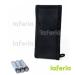 SR80W Medidor de Distancia Láser - Imagen 4