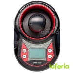 MEDIDOR DE HUMEDAD DE GRANO GMM MINI - Imagen 3