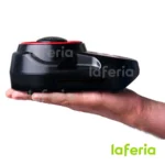 MEDIDOR DE HUMEDAD DE GRANO GMM MINI - Imagen 4