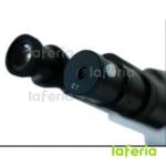 VE-B10 Microscopio de contraste de fase binocular - Imagen 4