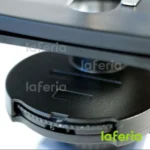 VE-B10 Microscopio de contraste de fase binocular - Imagen 2