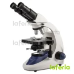 VE-B6 Microscopio Binocular Siedentopf - Imagen 3