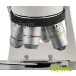 VE-B6 Microscopio Binocular Siedentopf - Imagen 4