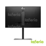 Monitor  HP 23.8 E24T G5 TOUCH - Imagen 3