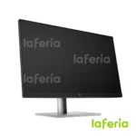 Monitor  HP 23.8 E24T G5 TOUCH - Imagen 2