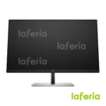 Monitor  HP 23.8 E24T G5 TOUCH - Imagen 5