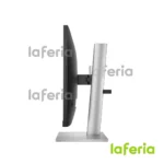 Monitor  HP 23.8 E24T G5 TOUCH - Imagen 4