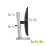 Monitor  HP 23.8 E24T G5 TOUCH - Imagen 6