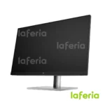 Monitor  HP 23.8 E24T G5 TOUCH