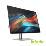 Monitor  HP 24'' SERIE 7 PRO 724PU WUXG