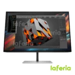 Monitor  HP 24'' SERIE 7 PRO 724PU WUXG - Imagen 2