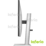 Monitor  HP 27'' SERIE 7 PRO 727PQ QHD