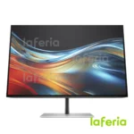 Monitor  HP SERIE 7 PRO 724P