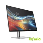 Monitor  HP SERIE 7 PRO 724P - Imagen 3
