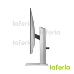 Monitor  HP SERIE 7 PRO 724P - Imagen 2