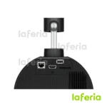 Proyector Epson Laser de señalización LightScene™ EV-105 3LCD, 2000 Lúmens