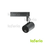 Proyector Epson Laser de señalización LightScene™ EV-105 3LCD, 2000 Lúmens - Imagen 2