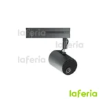 Proyector Epson Laser de señalización LightScene™ EV-105 3LCD, 2000 Lúmens - Imagen 4