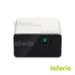 Proyector Epson portatil Smart Equivision EV MINI EF-21G - Imagen 2