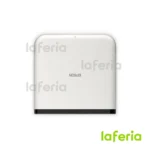 Proyector Epson portatil Smart Equivision EV MINI EF-21G - Imagen 4