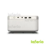 Proyector Epson portatil Smart Equivision EV MINI EF-21G - Imagen 5