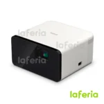 Proyector epson EV MINI EF_21W - Imagen 2