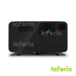 Proyector epson EV MINI EF_21W - Imagen 4