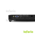 Proyector Portátil Epson PowerLite 1781W, 3200 Lúmenes