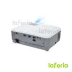 Proyector Viewsonic PA503X – DLP de 3800 Lumenes - Imagen 8