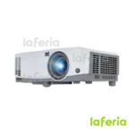 Proyector Viewsonic PA503X – DLP de 3800 Lumenes - Imagen 11