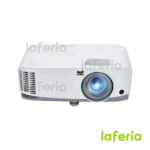 Proyector Viewsonic PA503X – DLP de 3800 Lumenes - Imagen 10