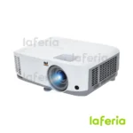 Proyector Viewsonic PA503X – DLP de 3800 Lumenes - Imagen 12