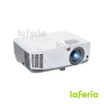 Proyector Viewsonic PA503X – DLP de 3800 Lumenes