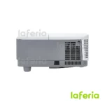 Proyector Viewsonic PA503X – DLP de 3800 Lumenes - Imagen 3