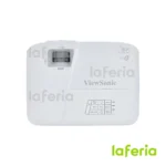 Proyector Viewsonic PA503X – DLP de 3800 Lumenes - Imagen 6