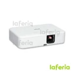 Proyector Epson portatil EPIQ VISION FLEX CO_FH=" FHD !=(=P