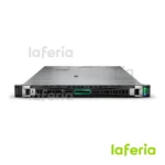 Servidor HPE ProLiant DL360 Gen11 (1U), Intel Xeon Silver 4514Y (16 Núcleos) - Imagen 2