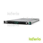 Servidor HPE ProLiant DL360 Gen11 (1U), Intel Xeon Silver 4514Y (16 Núcleos) - Imagen 3