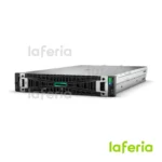 Servidor HPE ProLiant DL380 Gen11 (2U), Intel Xeon Gold 5418Y - Imagen 4