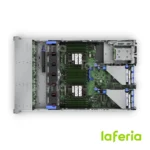 Servidor HPE ProLiant DL380 Gen11 (2U), Intel Xeon Gold 5418Y - Imagen 3