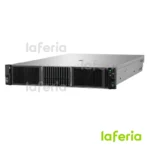 Servidor HPE ProLiant DL380 Gen11 (2U), Intel Xeon Gold 5418Y - Imagen 6