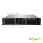 Servidor HPE ProLiant DL380 Gen11 (2U), Intel Xeon Gold 5418Y