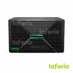 Servidor HPE PROLIANT MICROSERVER GEN11 - Imagen 2