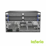 Servidor HPE PROLIANT MICROSERVER GEN11