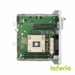 Servidor HPE PROLIANT MICROSERVER GEN11 - Imagen 4