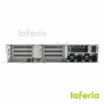 Servidor HP DL380 G11 - Imagen 2